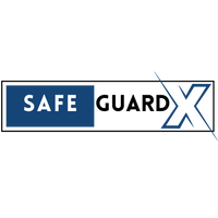 SafeGuardX RU